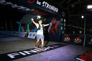 BIB: 
                            <button type="button" onclick="openModal(19507207)" class="btn btn-primary btn-sm float-right btn-popup" data-toggle="modal" data-target=".modal-high-quality">
                        <i class="fas fa-shopping-cart"></i> Add to Cart
                    </button>
                                            <button type="button" onclick="isThisMe(19507207, true)" class="btn btn-success btn-sm float-right btn-popup btn-isme hidden" data-toggle="tooltip" data-placement="bottom" title="นี่คือรูปของคุณใช่ไหม คลิกที่นี่เพื่อเอาเข้าอัลบั้ม">
                        <i class="fas fa-plus"></i> Add to album
                    </button>
                    <button type="button" onclick="isThisMe(19507207, false)" class="btn btn-warning btn-sm float-right btn-popup btn-isnotme hidden">
                        <i class="fas fa-ban"></i> Remove from album
                    </button>